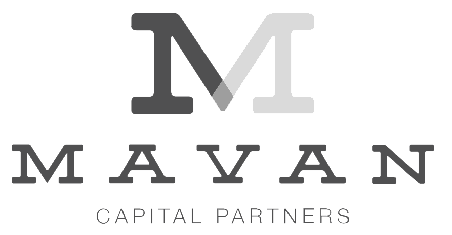 We have welcomed Bridge Advisory to the MAVAN Capital Partners team